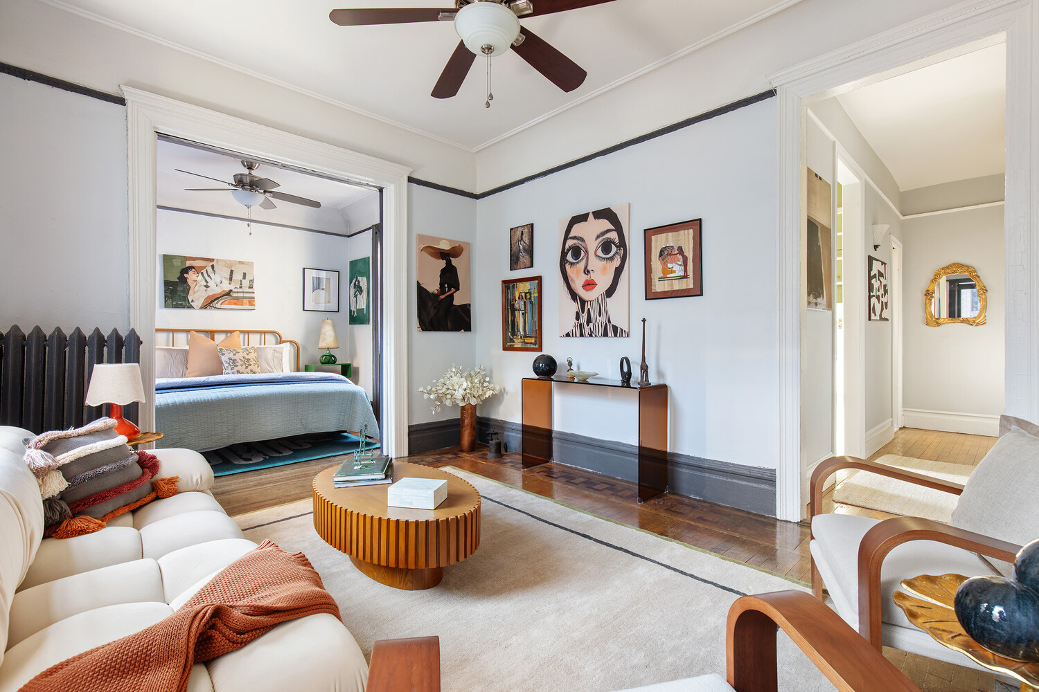 105 E 15TH Street 93