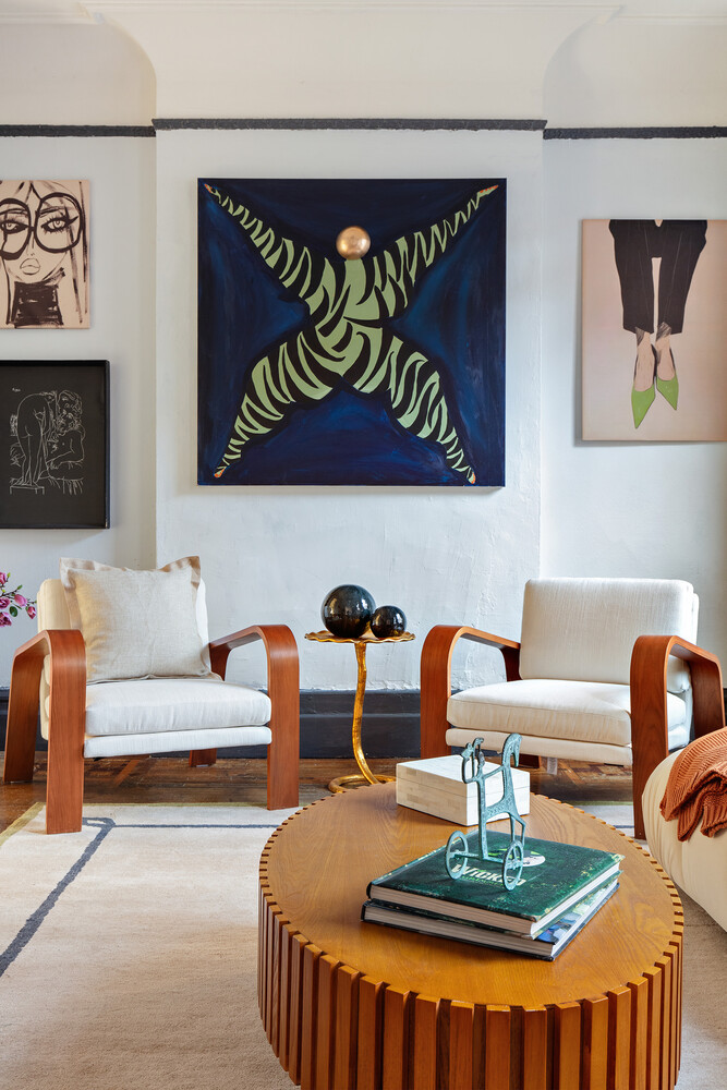 105 E 15TH Street 93