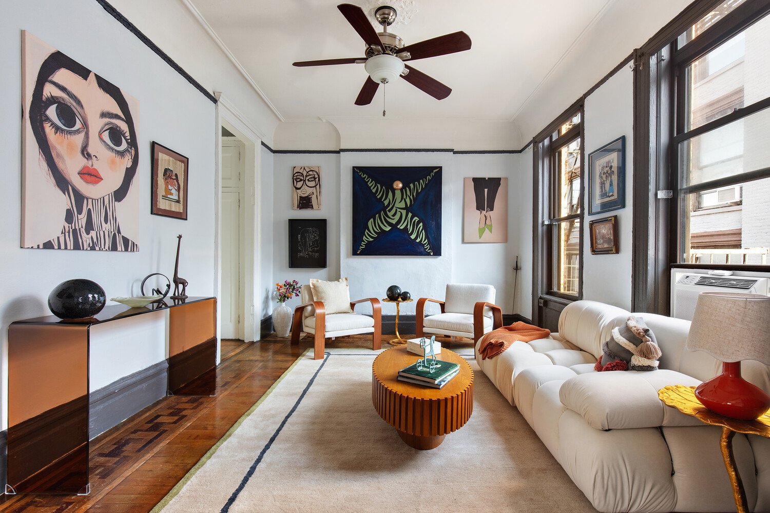 105 E 15TH Street 93