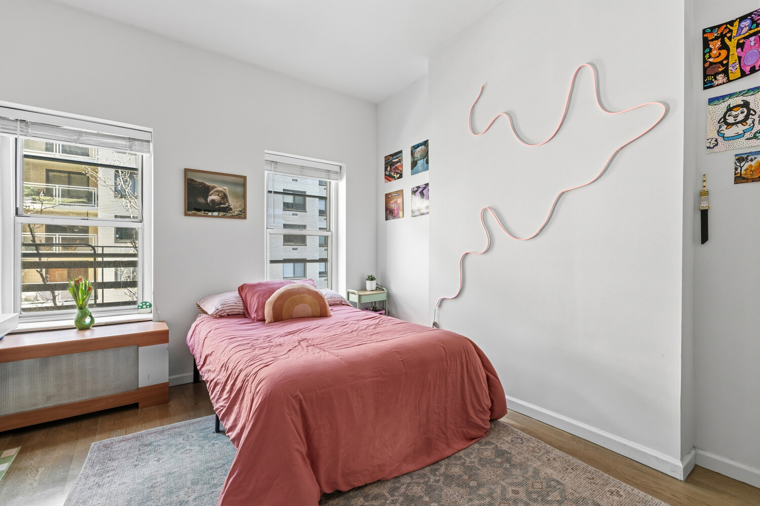 328 E 73RD Street 5B
