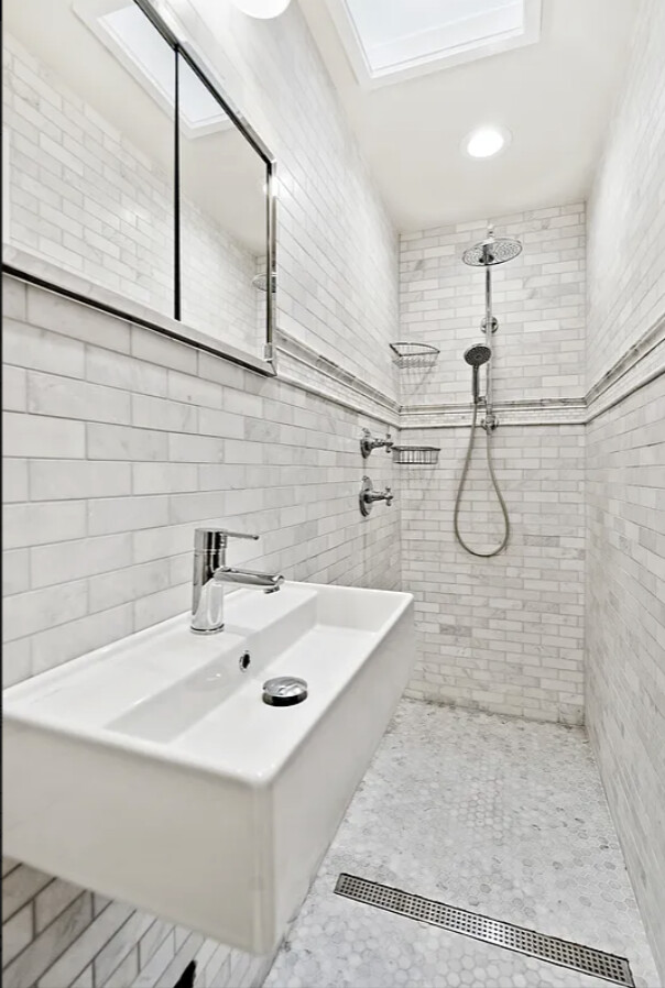 328 E 73RD Street 5B