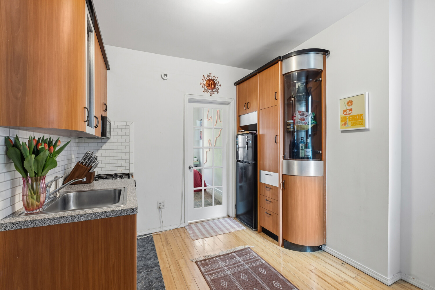 328 E 73RD Street 5B
