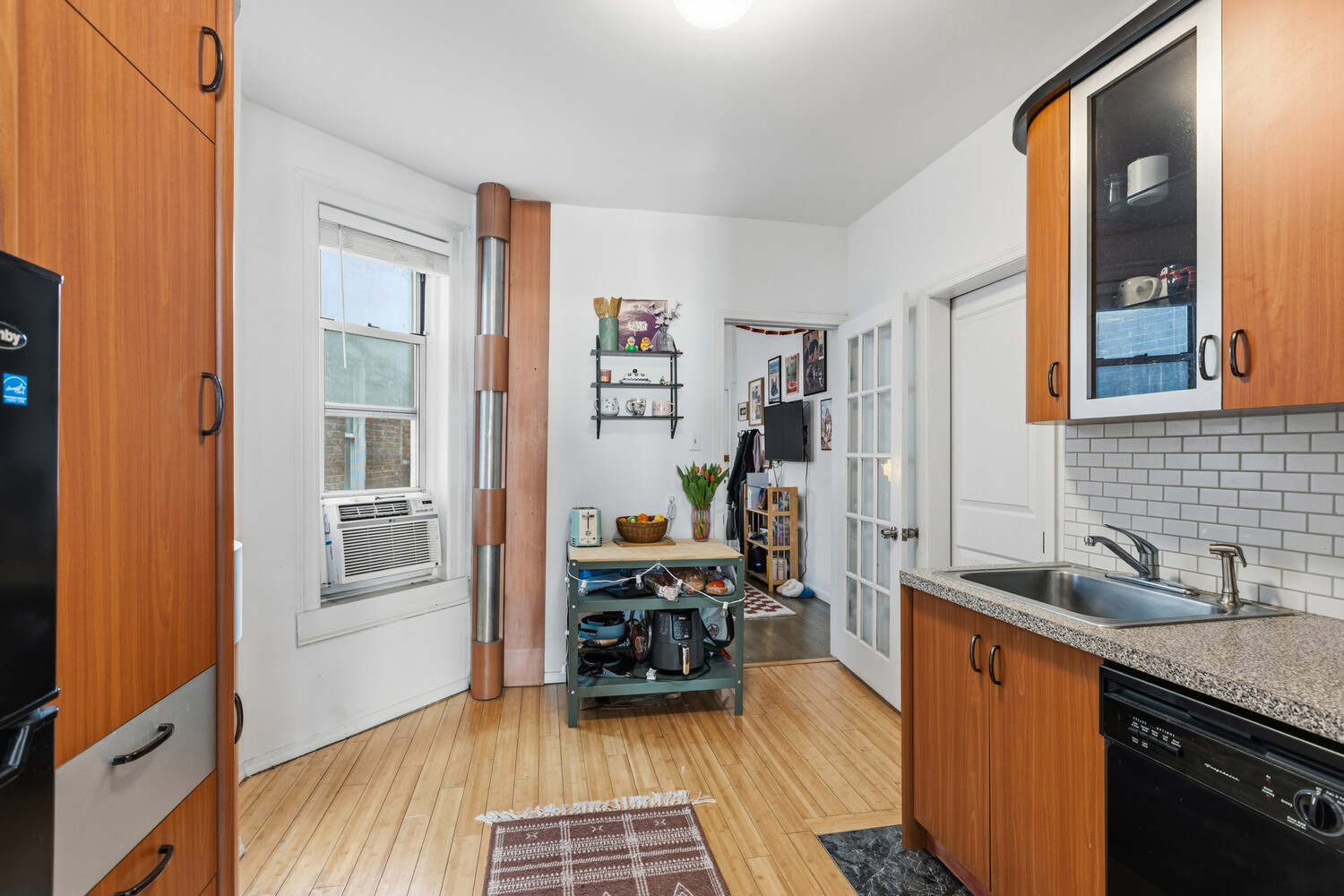 328 E 73RD Street 5B