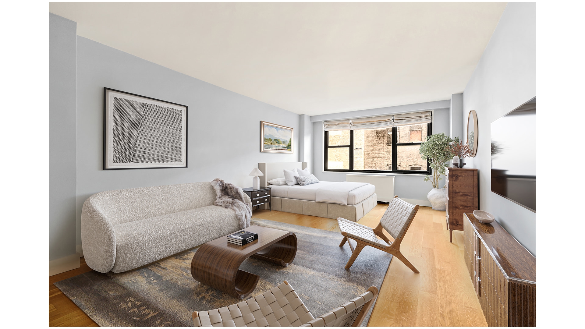 7 E 14TH Street 1423