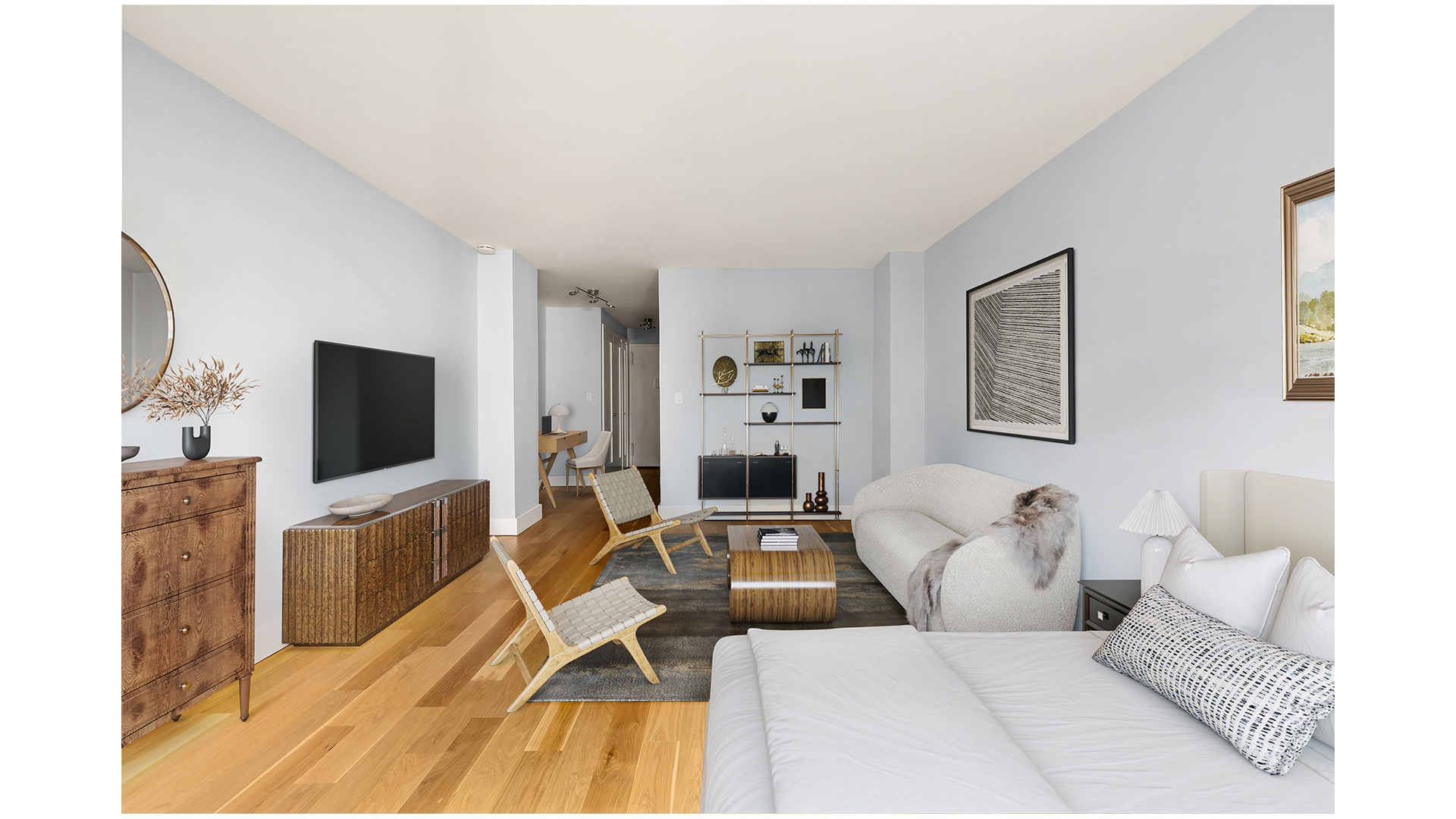 7 E 14TH Street 1423