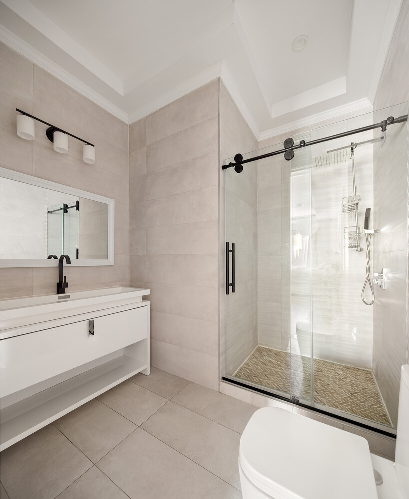 113 JEFFERSON Avenue