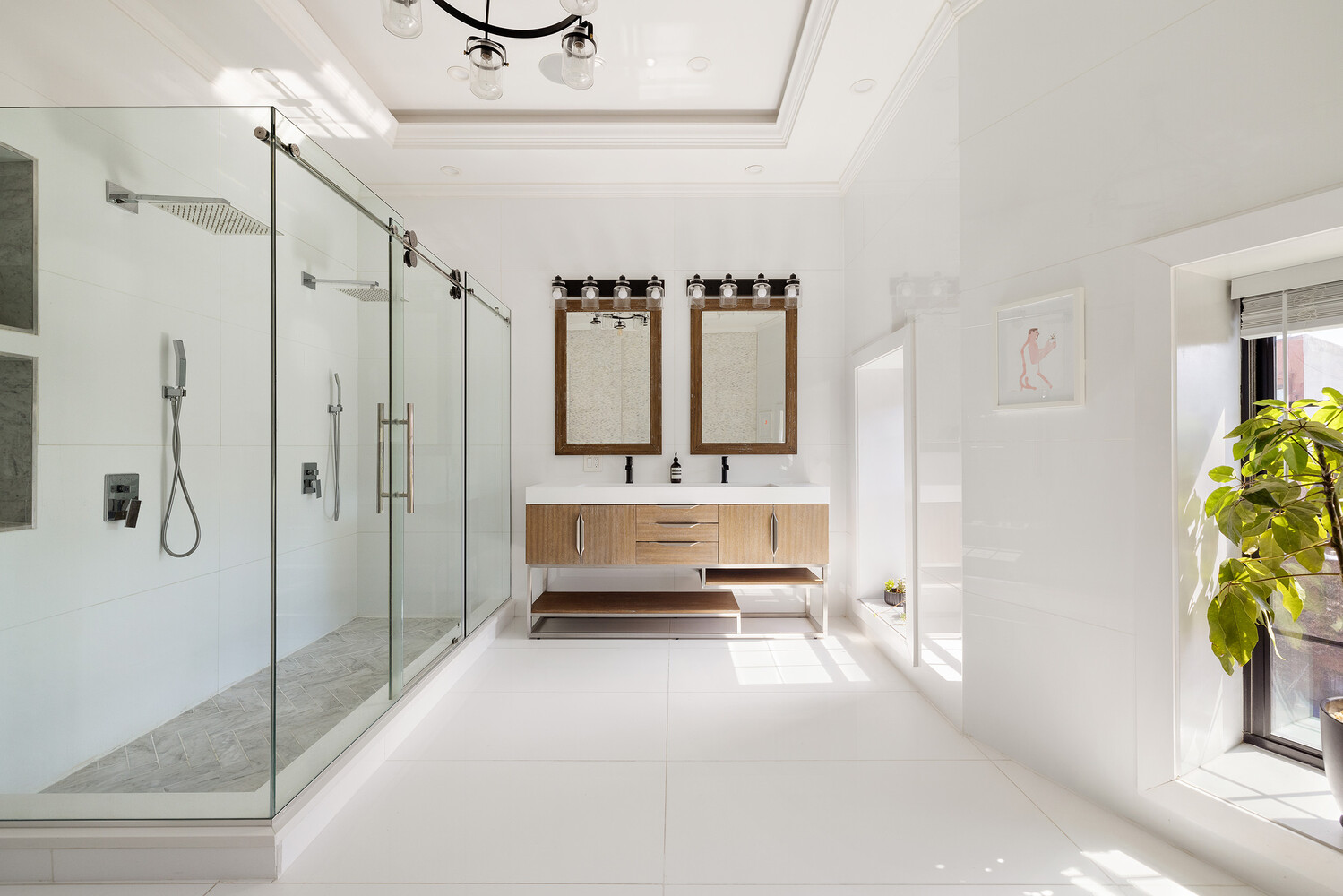 113 JEFFERSON Avenue