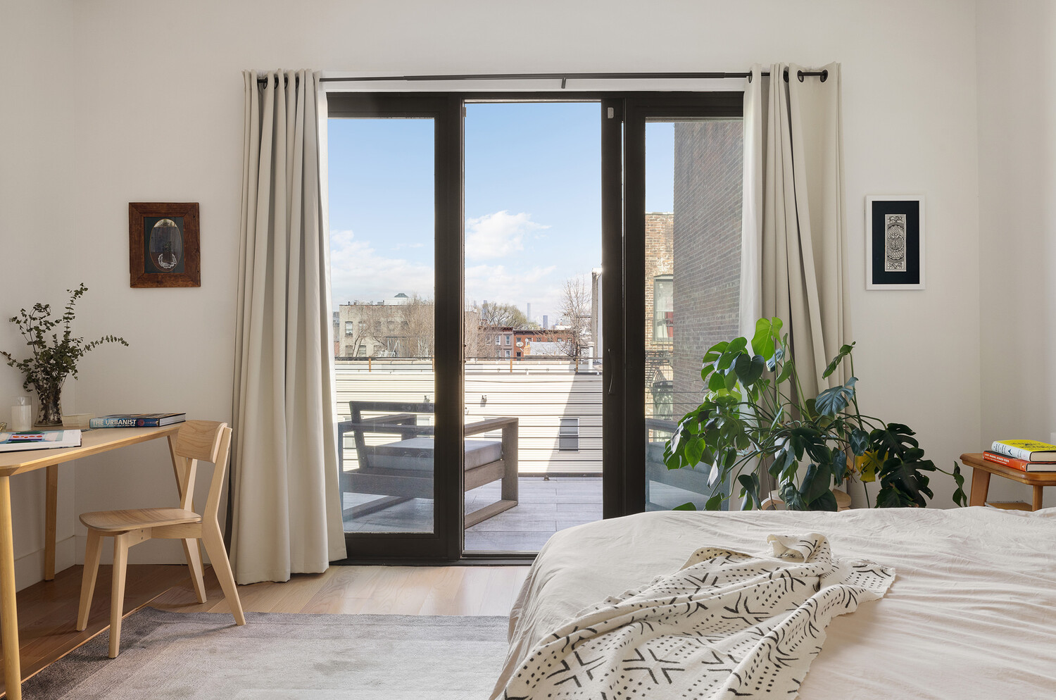 113 JEFFERSON Avenue