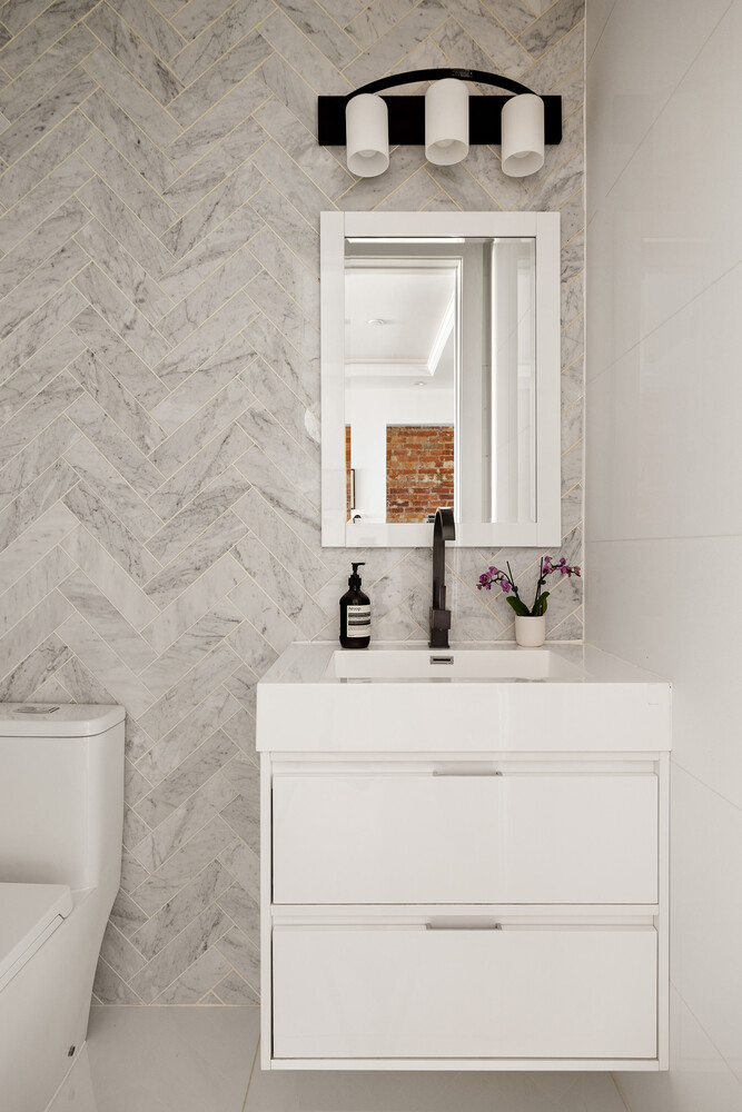 113 JEFFERSON Avenue