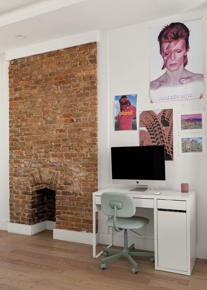 113 JEFFERSON Avenue