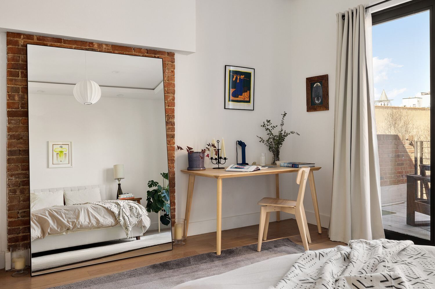 113 JEFFERSON Avenue