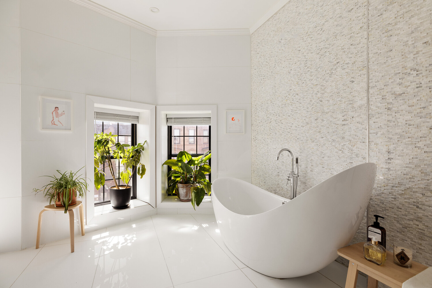 113 JEFFERSON Avenue