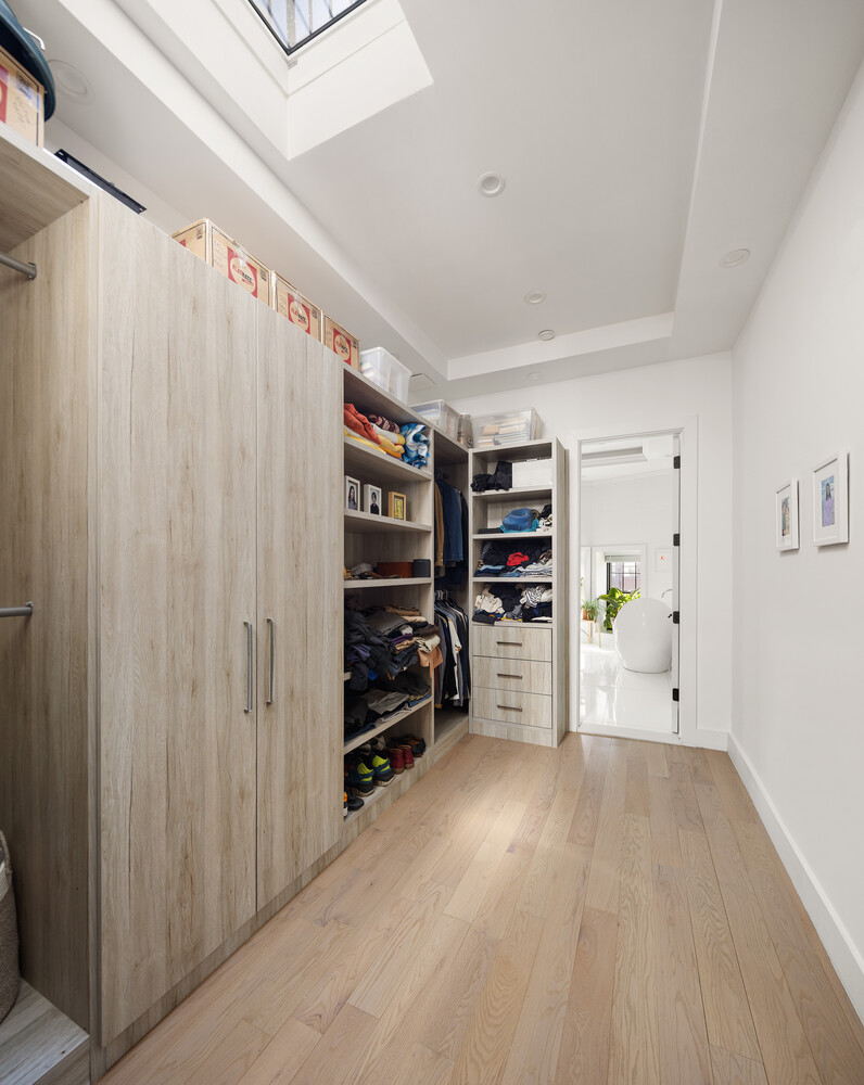 113 JEFFERSON Avenue