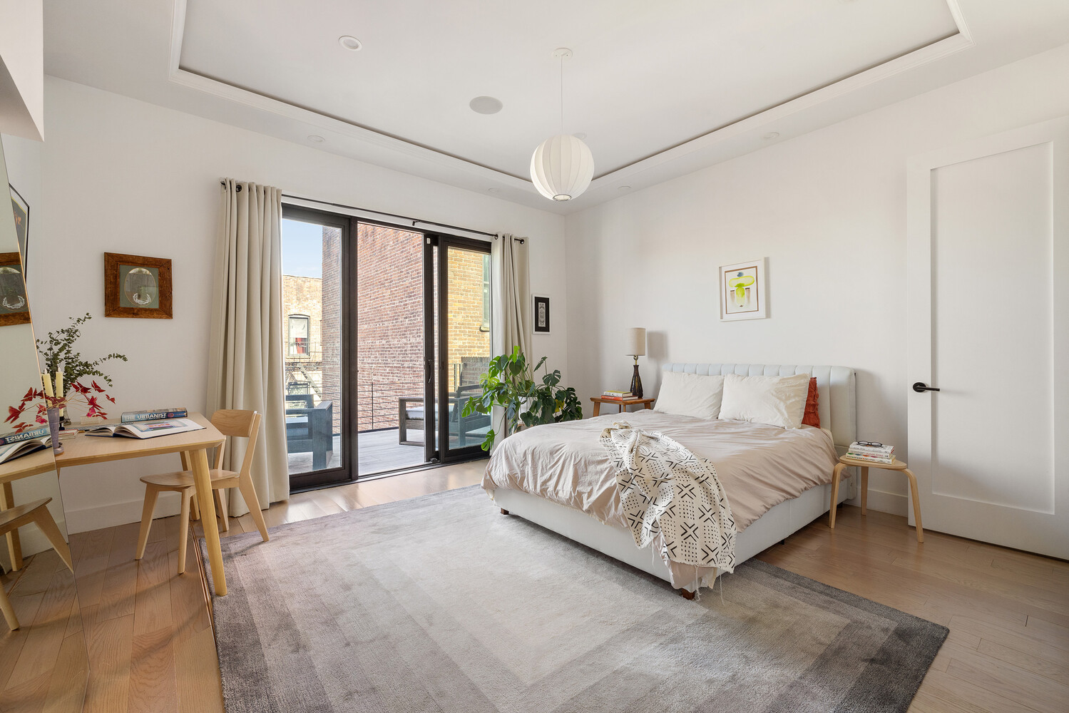 113 JEFFERSON Avenue