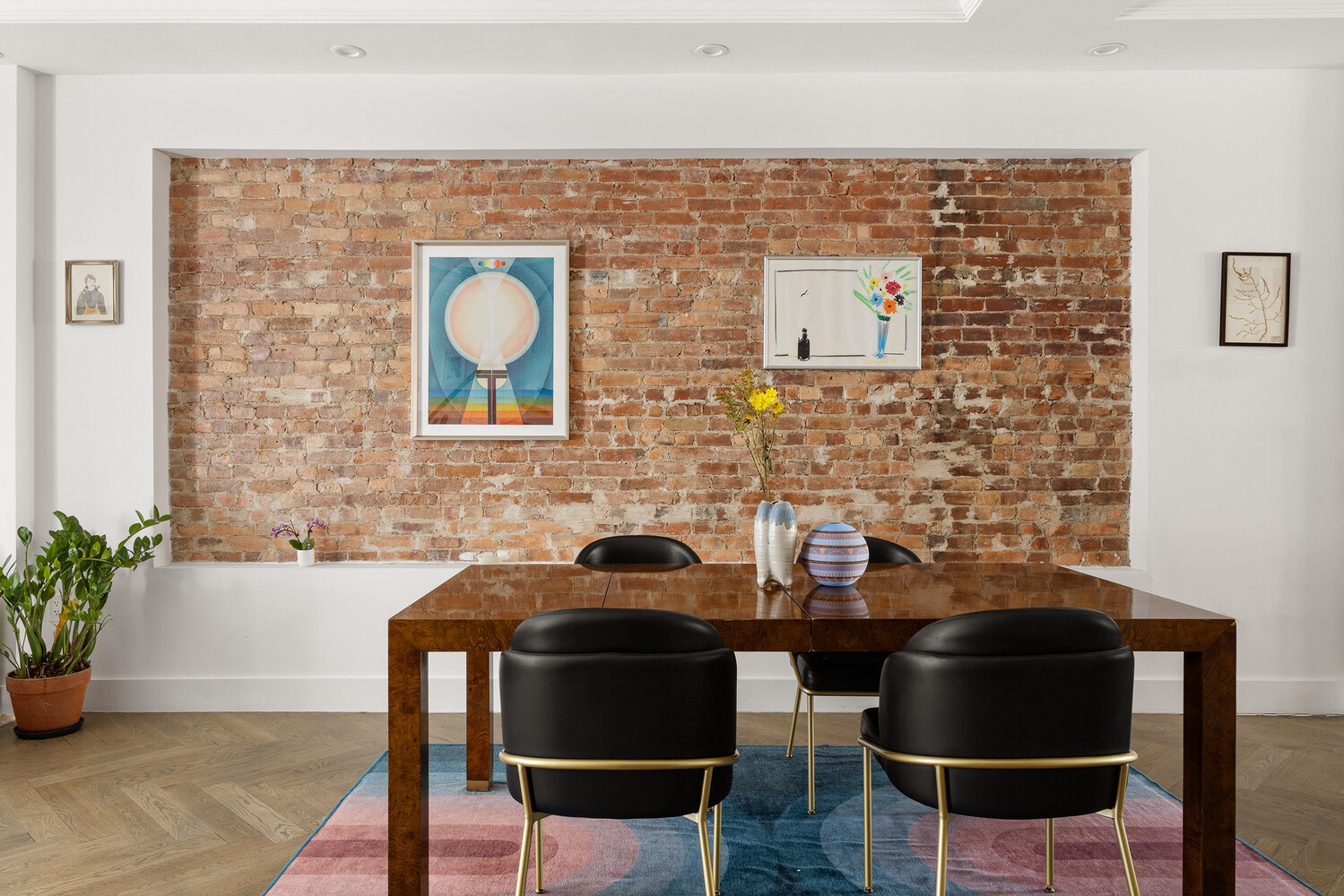 113 JEFFERSON Avenue