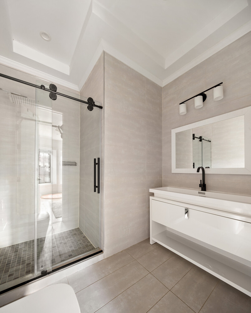 113 JEFFERSON Avenue