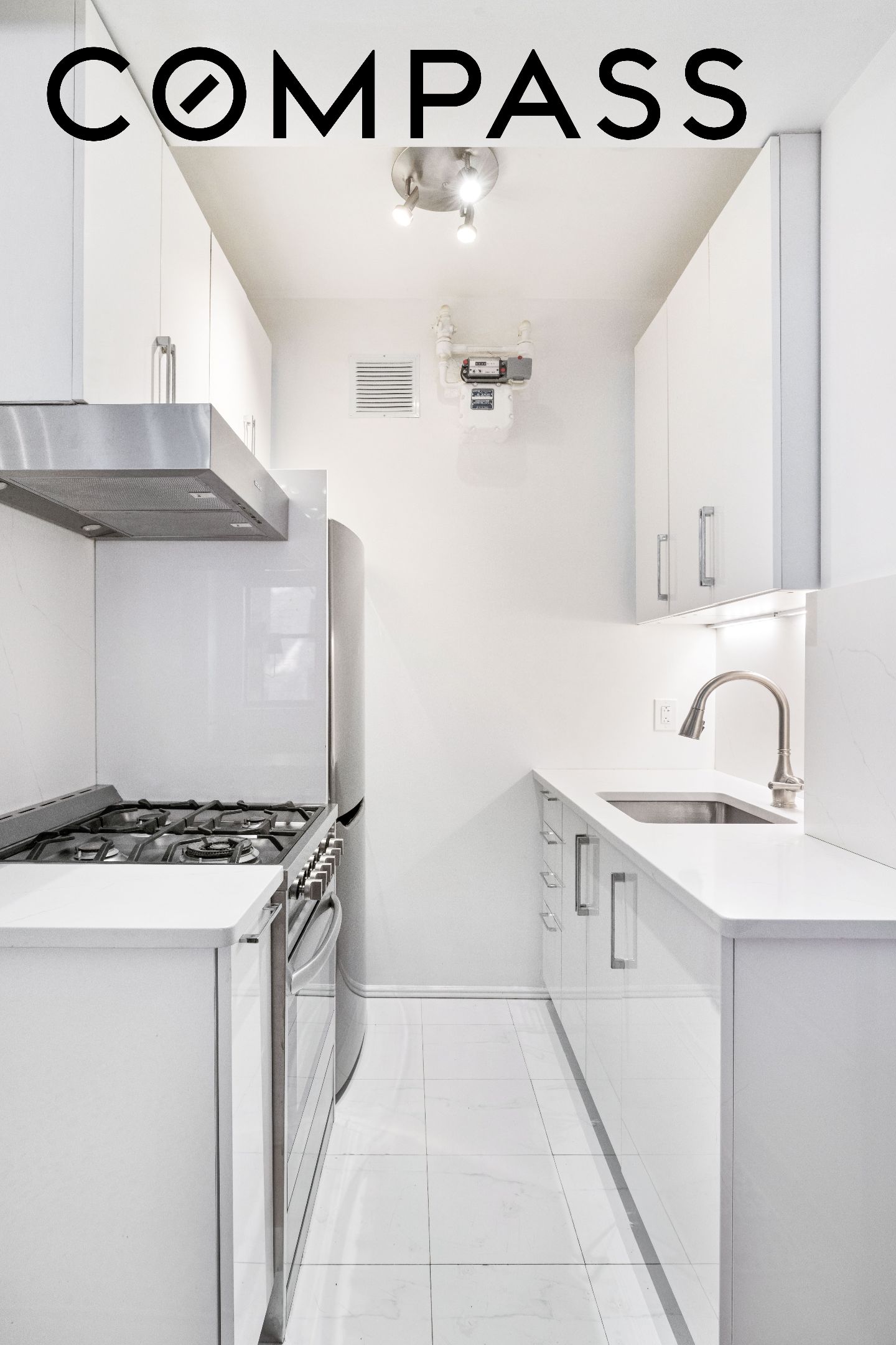 243 W End Avenue 714