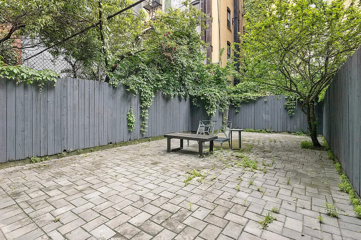 24 W 126TH Street