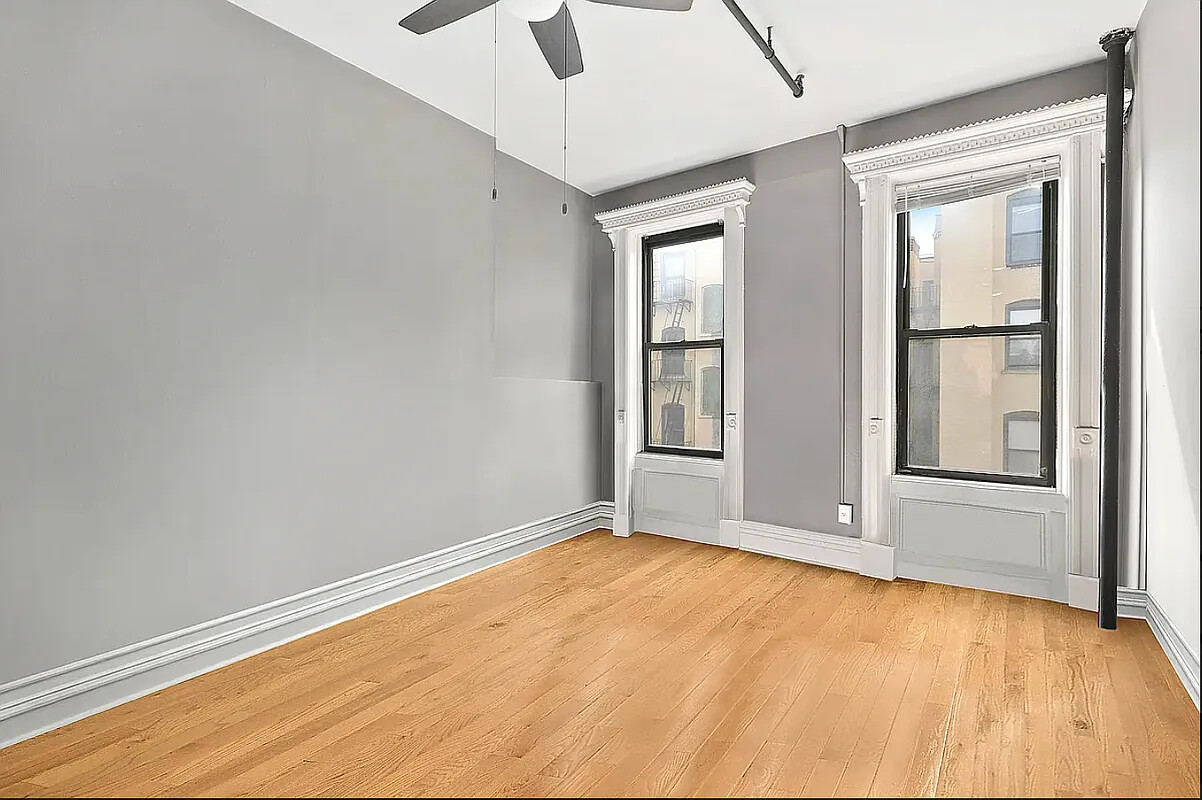 24 W 126TH Street