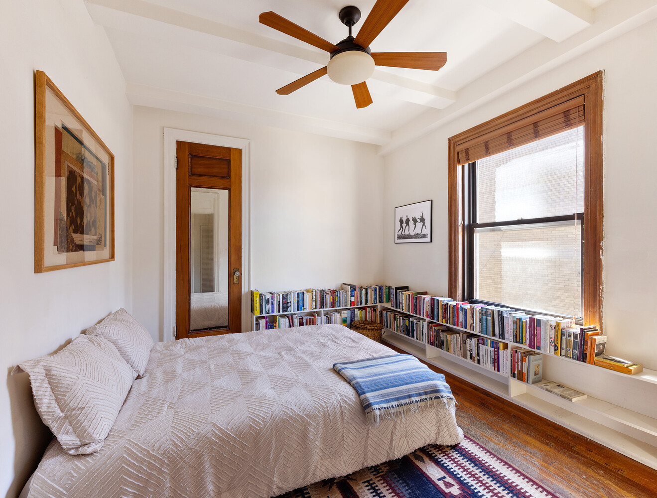 609 W 114TH Street 85