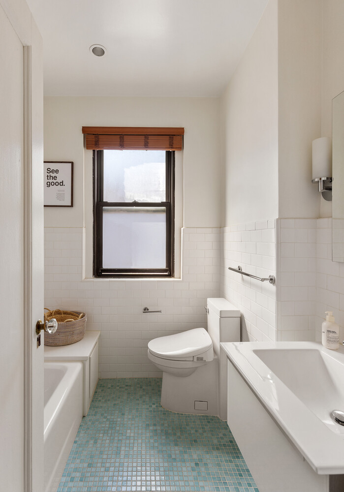 609 W 114TH Street 85
