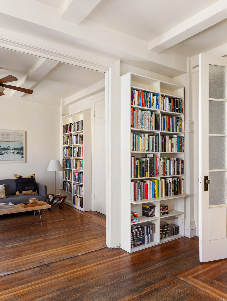 609 W 114TH Street 85