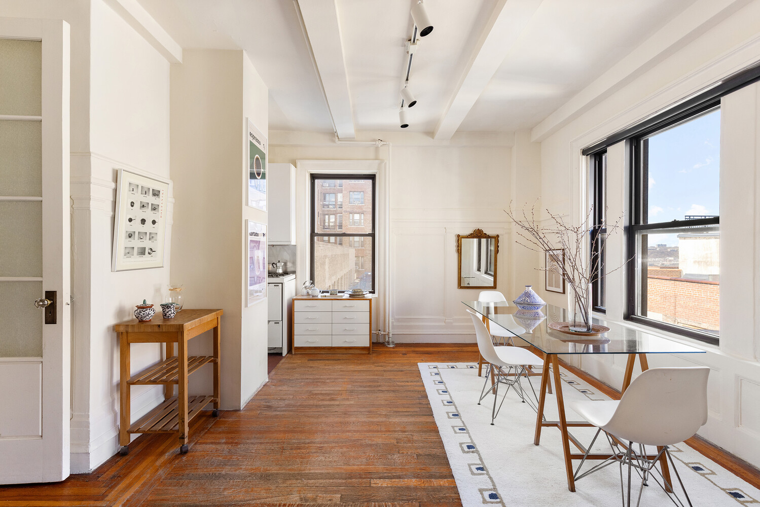 609 W 114TH Street 85