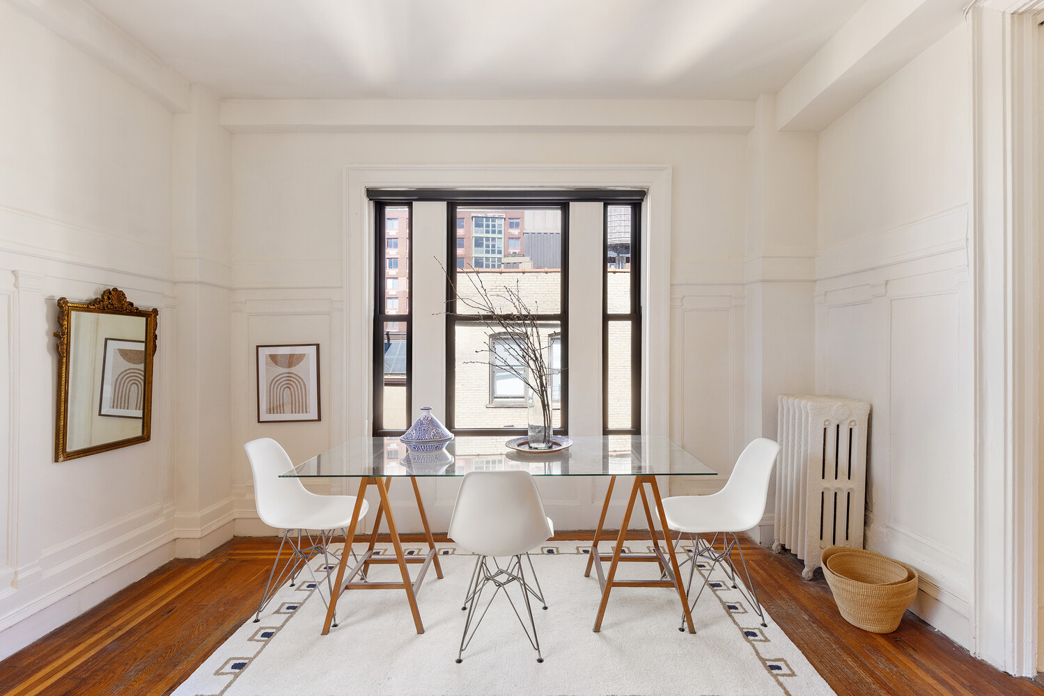 609 W 114TH Street 85