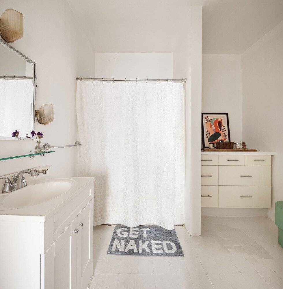 48 GREAT JONES Street 7F