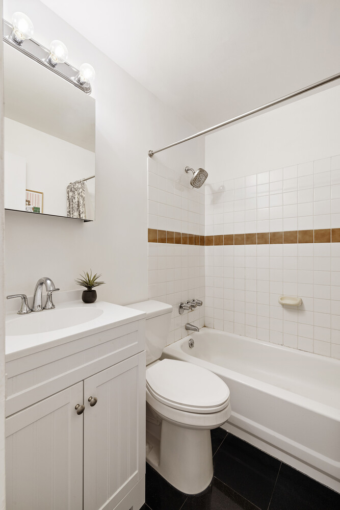 759 PRESIDENT Street 2H