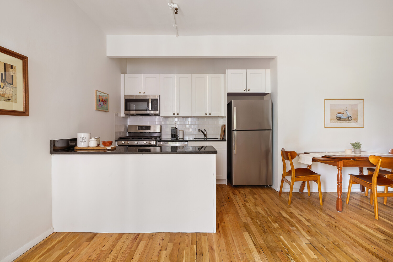 759 PRESIDENT Street 2H
