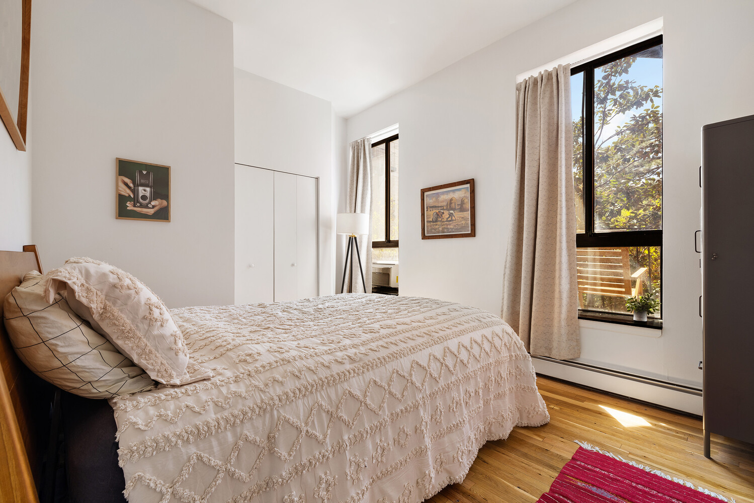 759 PRESIDENT Street 2H