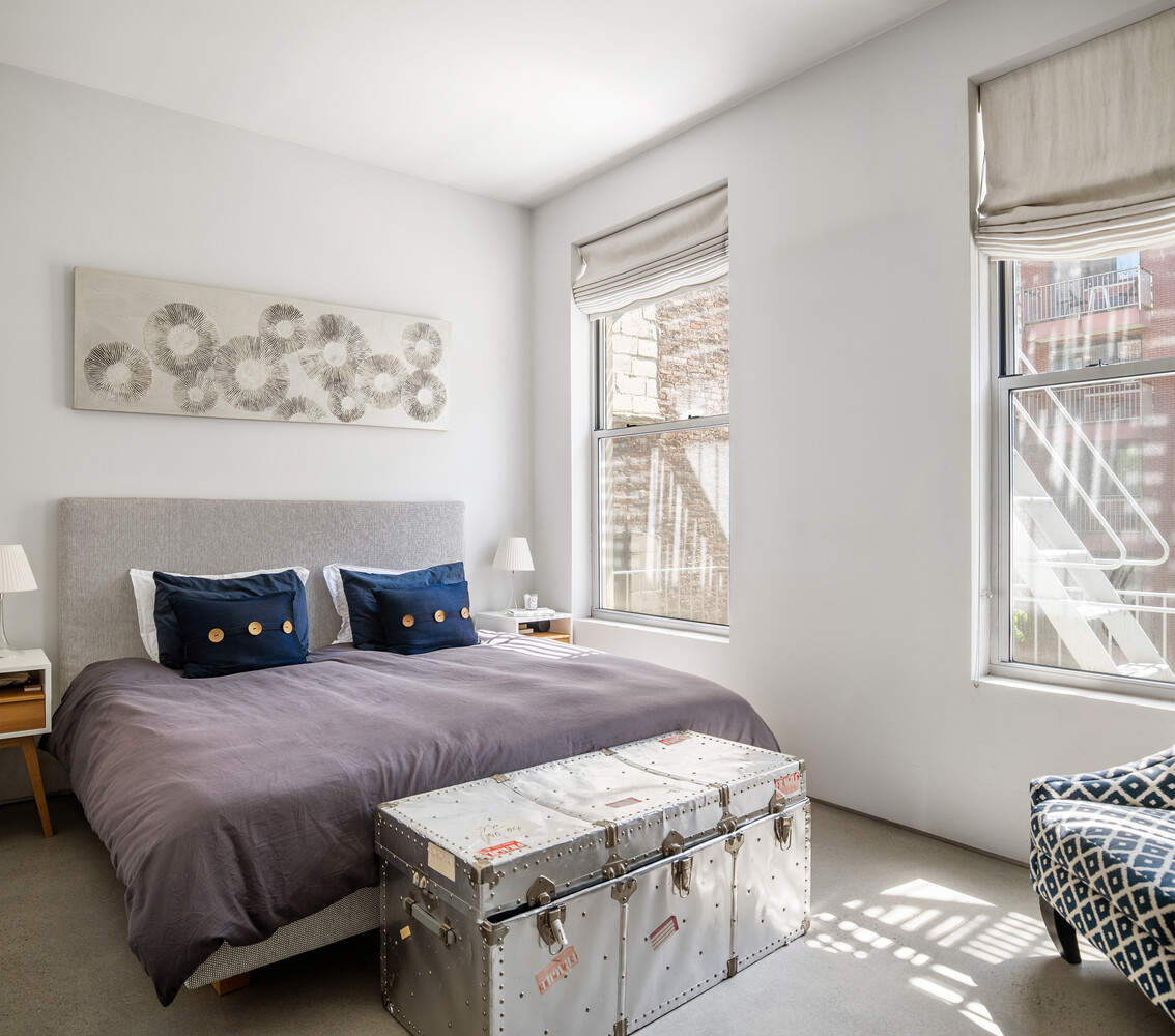 224 E 14TH Street 2