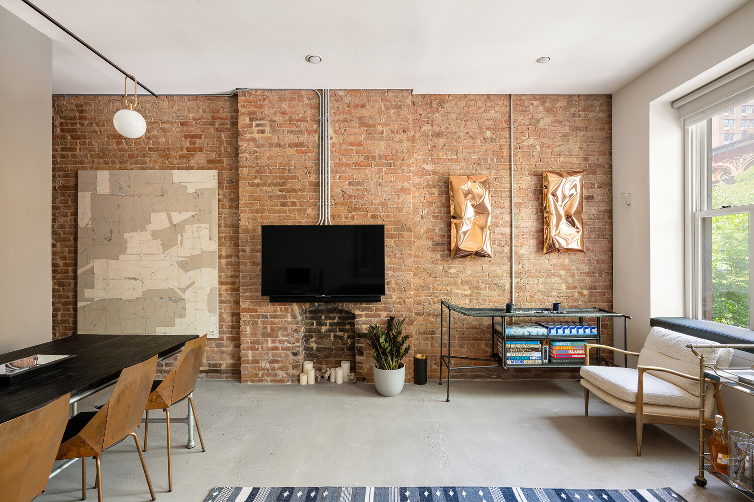 224 E 14TH Street 2