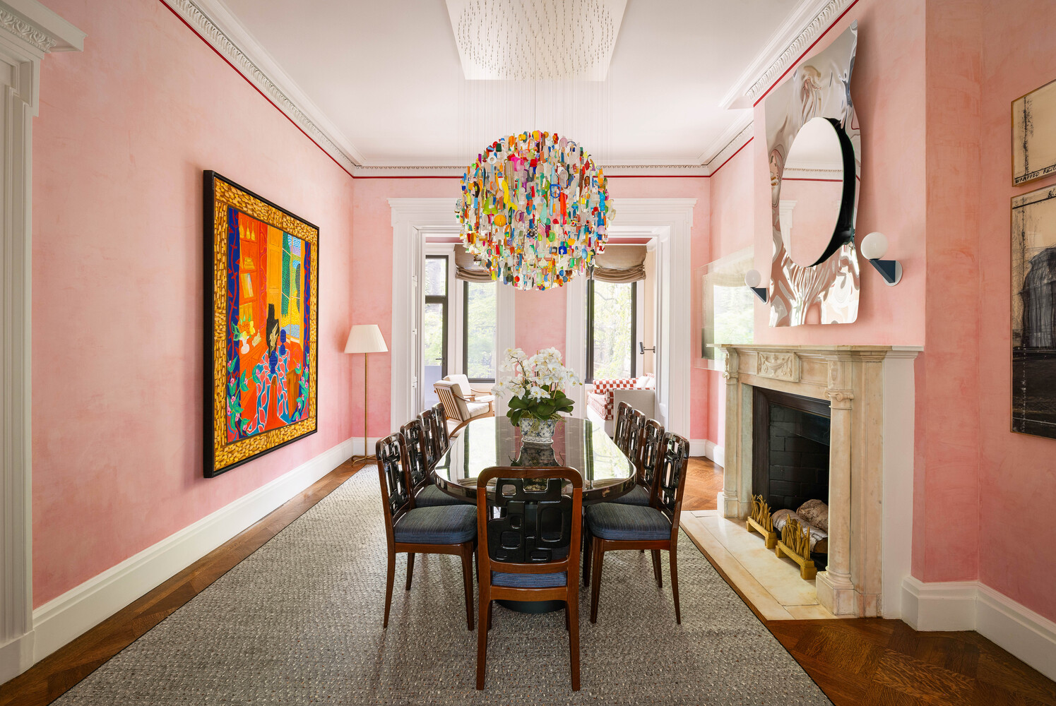 37 W 11TH Street