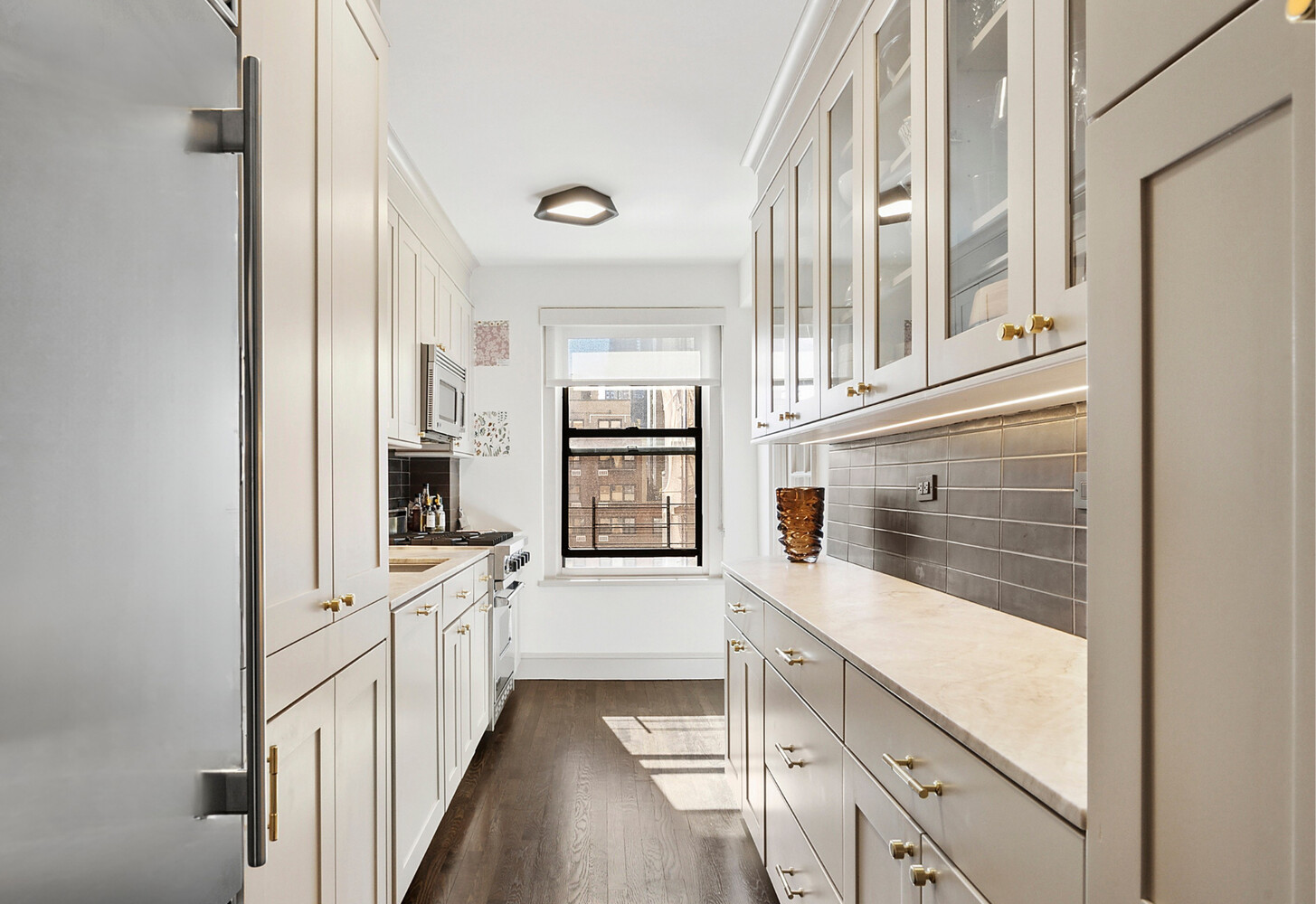 205 E 78TH Street 11L