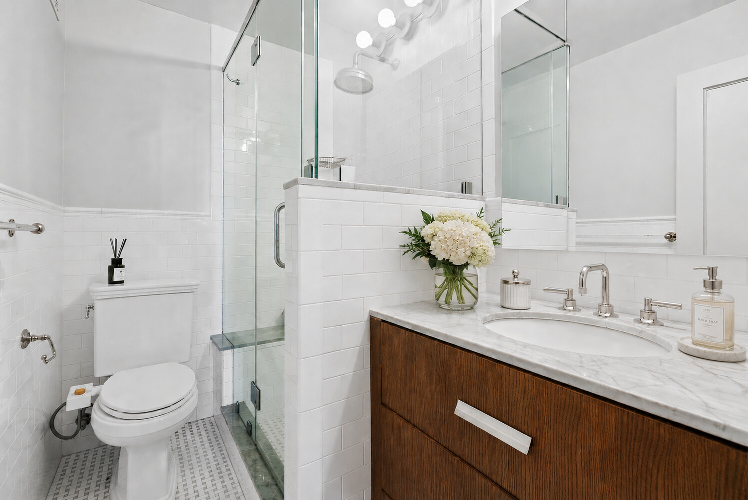 205 E 78TH Street 11L