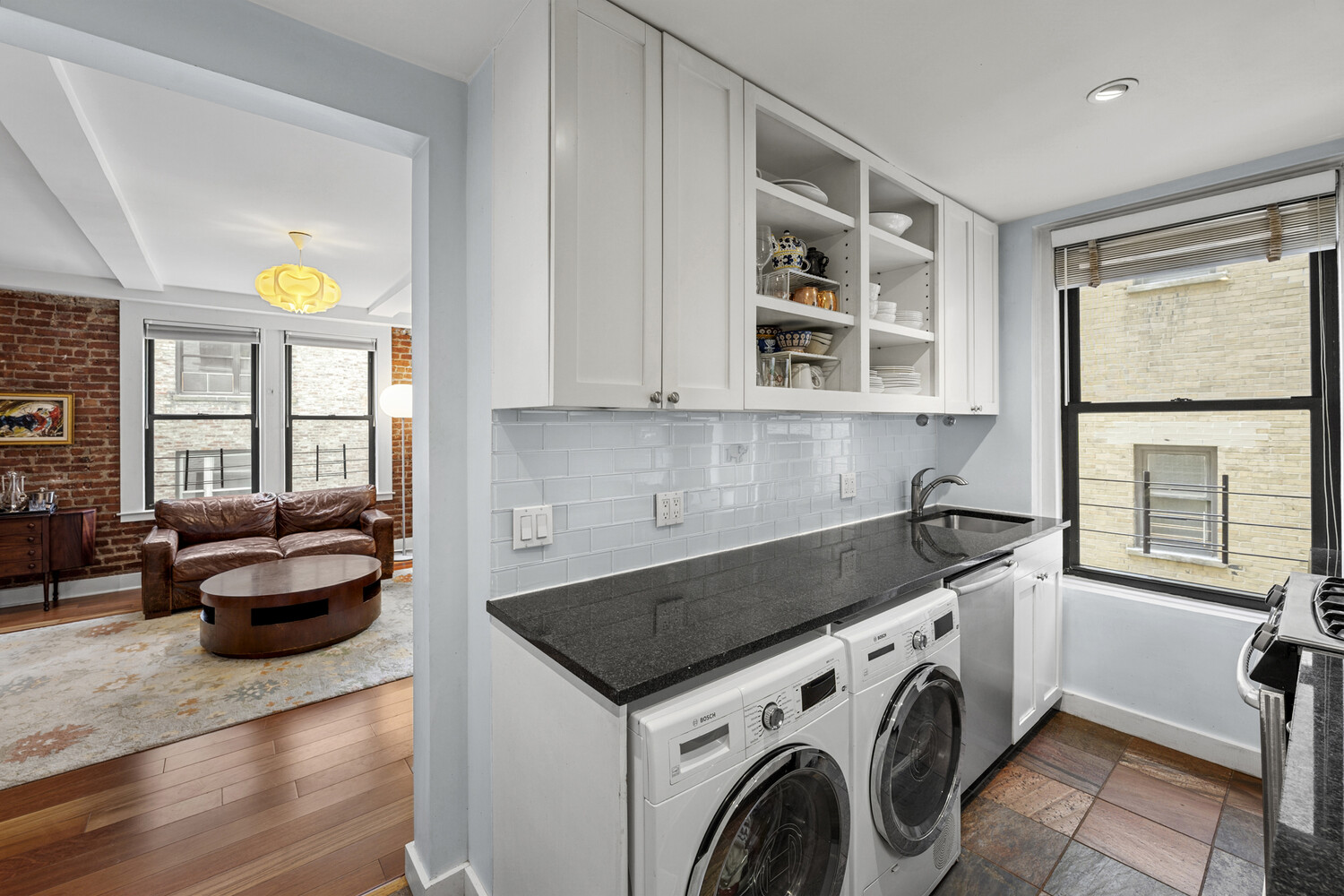 36 W 84TH Street 4A