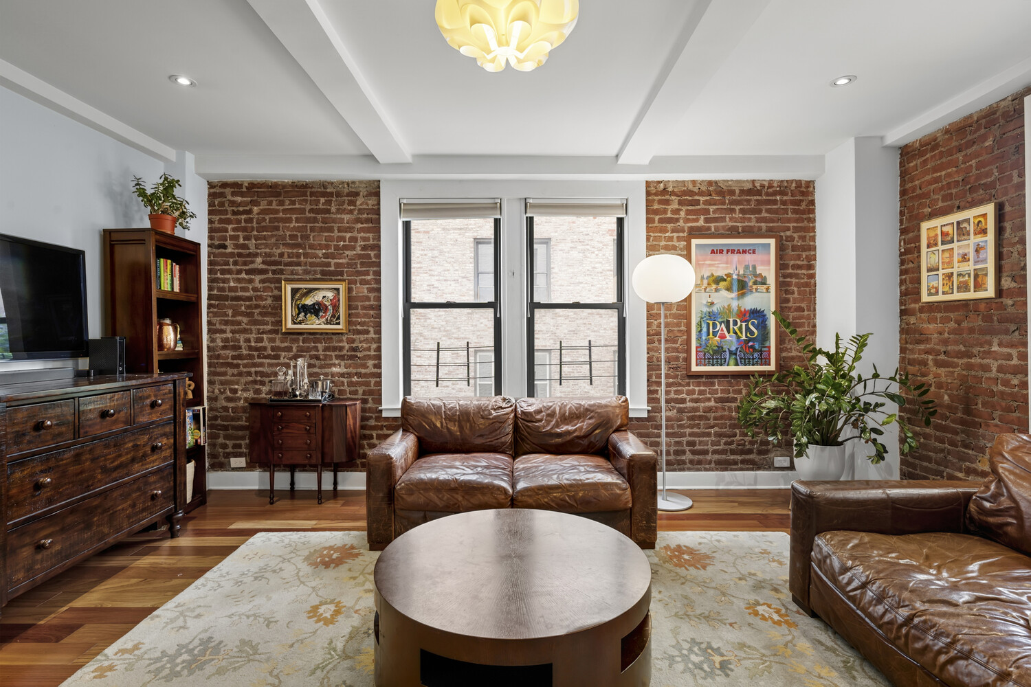 36 W 84TH Street 4A