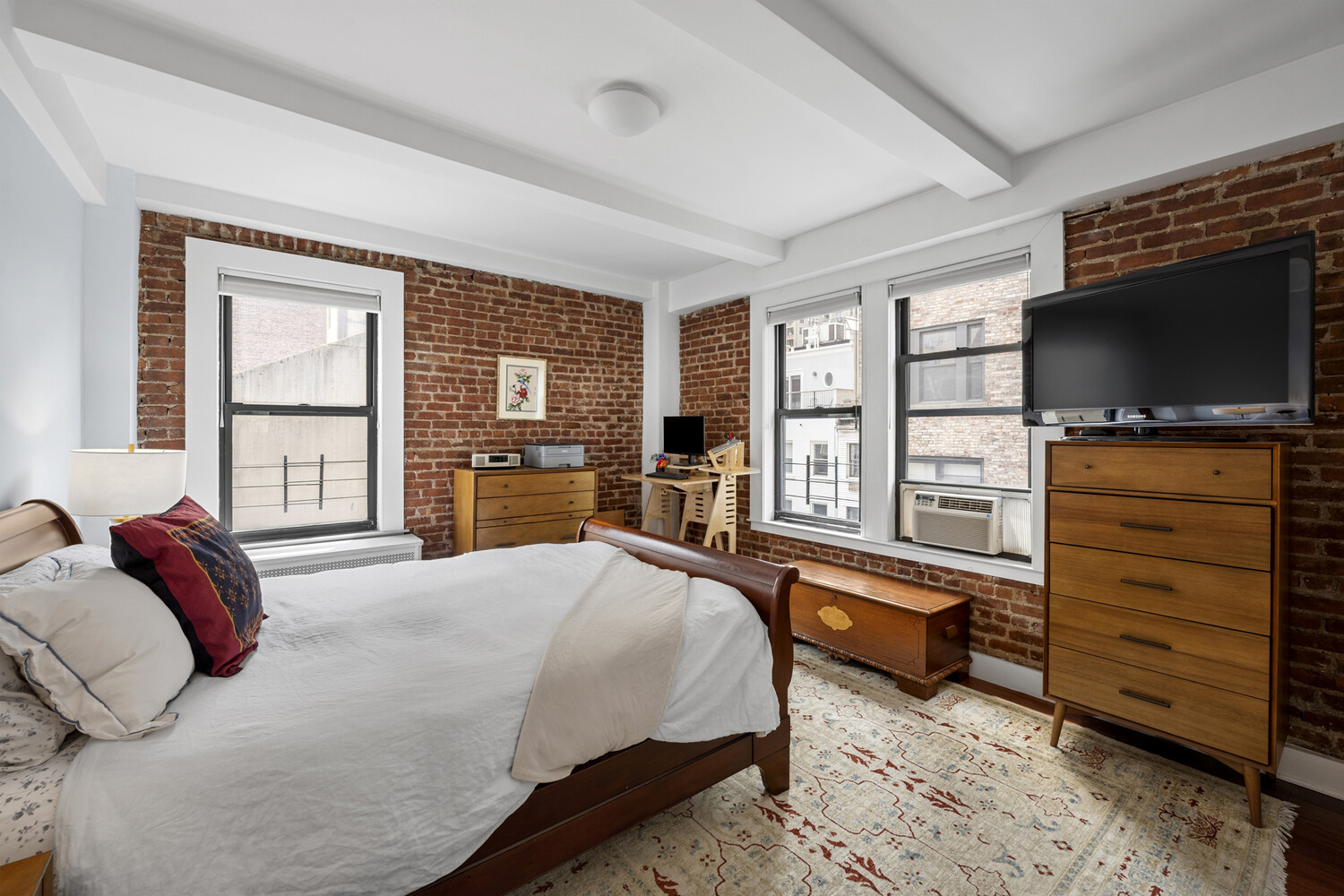 36 W 84TH Street 4A