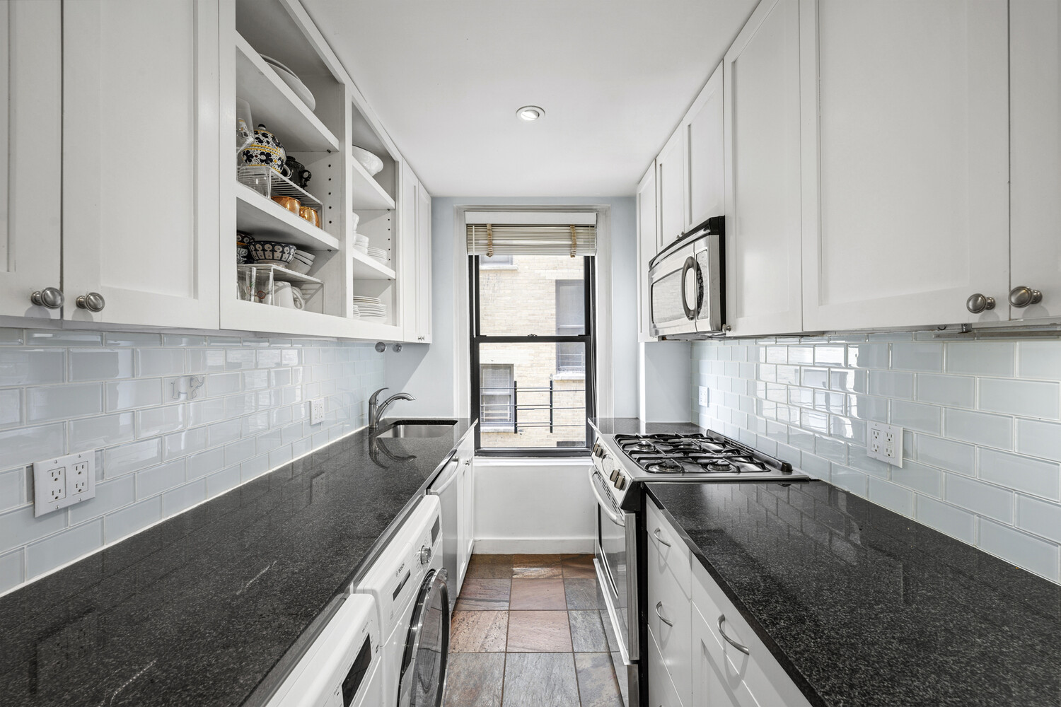 36 W 84TH Street 4A