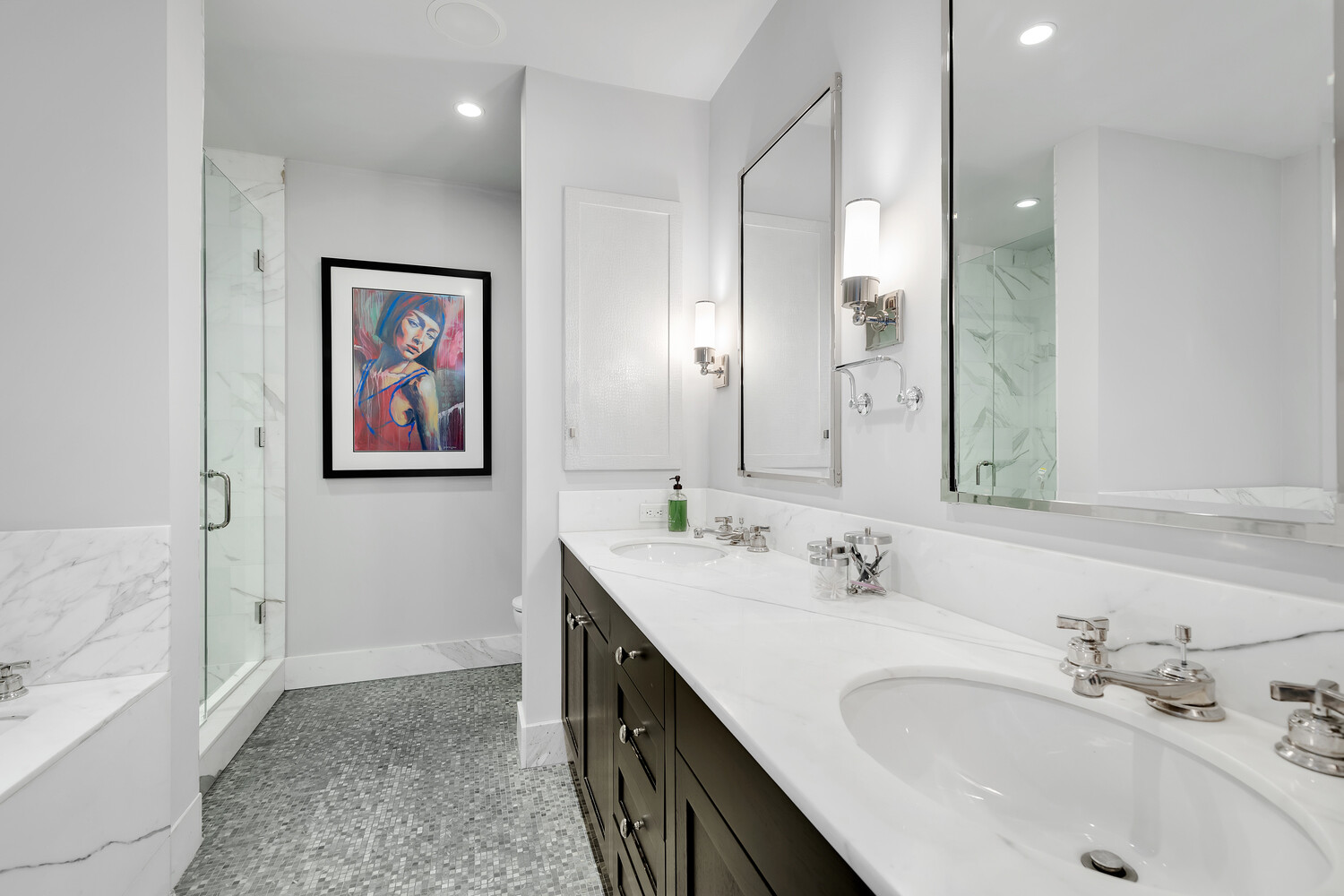 130 W 30TH Street 18A