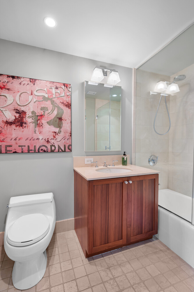130 W 30TH Street 18A