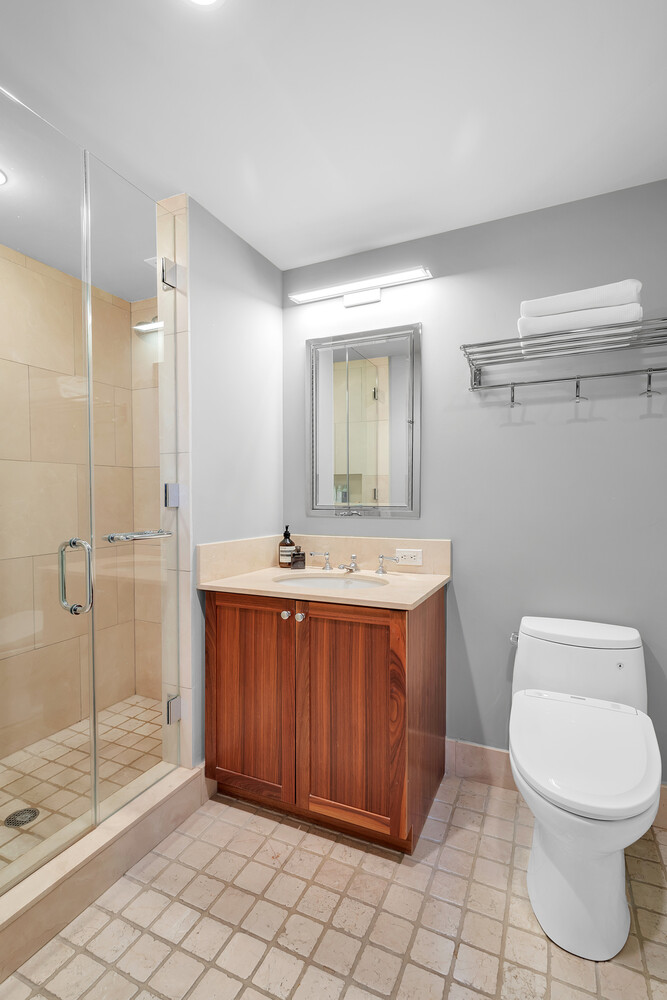 130 W 30TH Street 18A