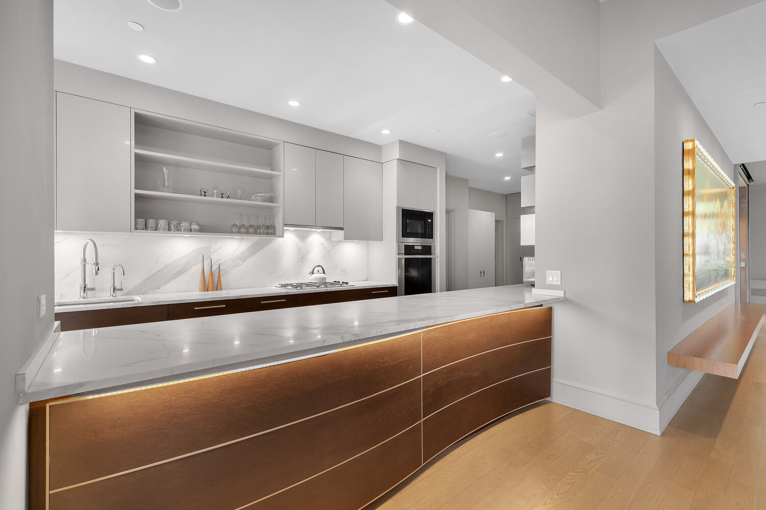 130 W 30TH Street 18A