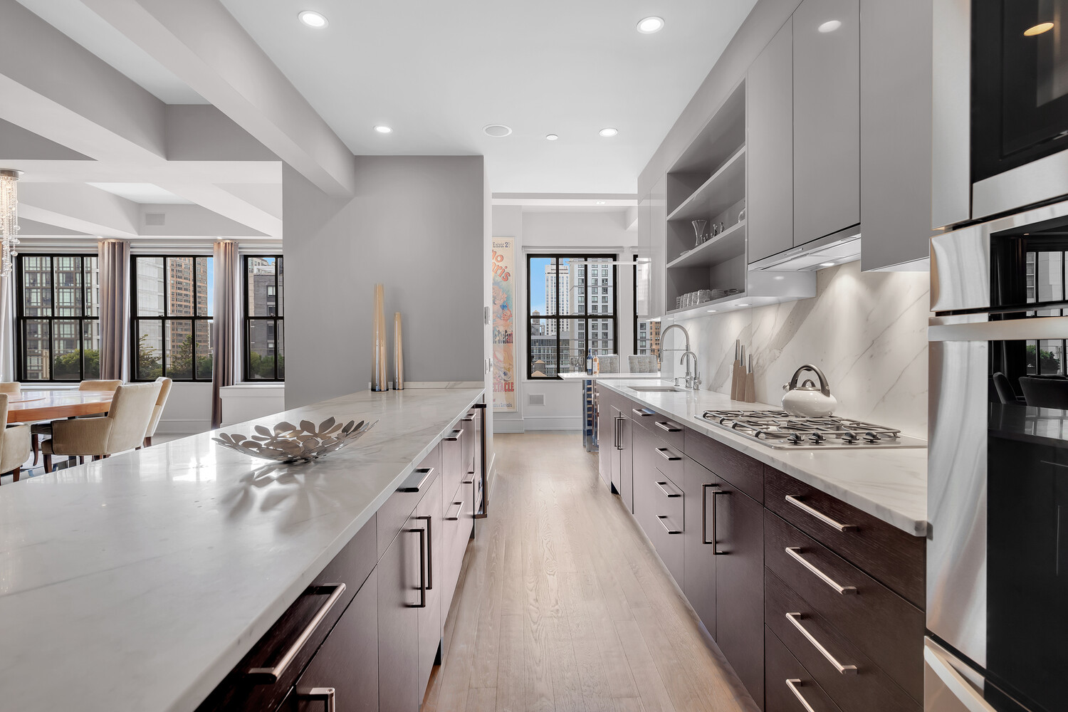 130 W 30TH Street 18A