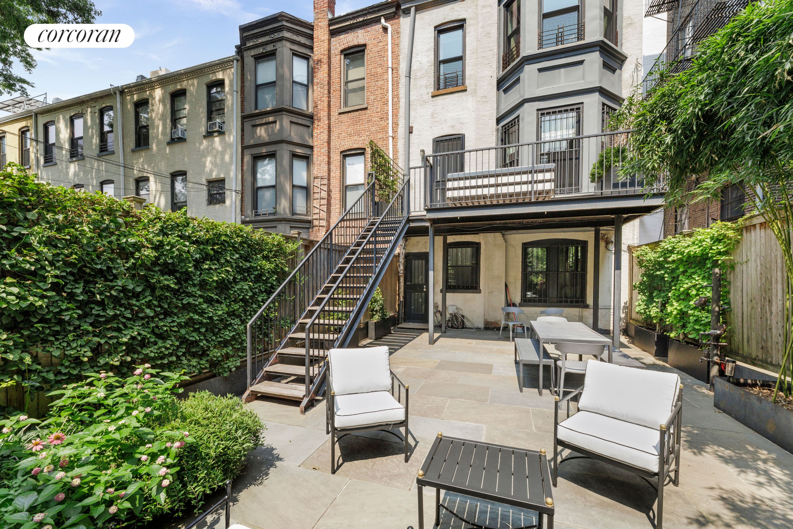 506 13th Street