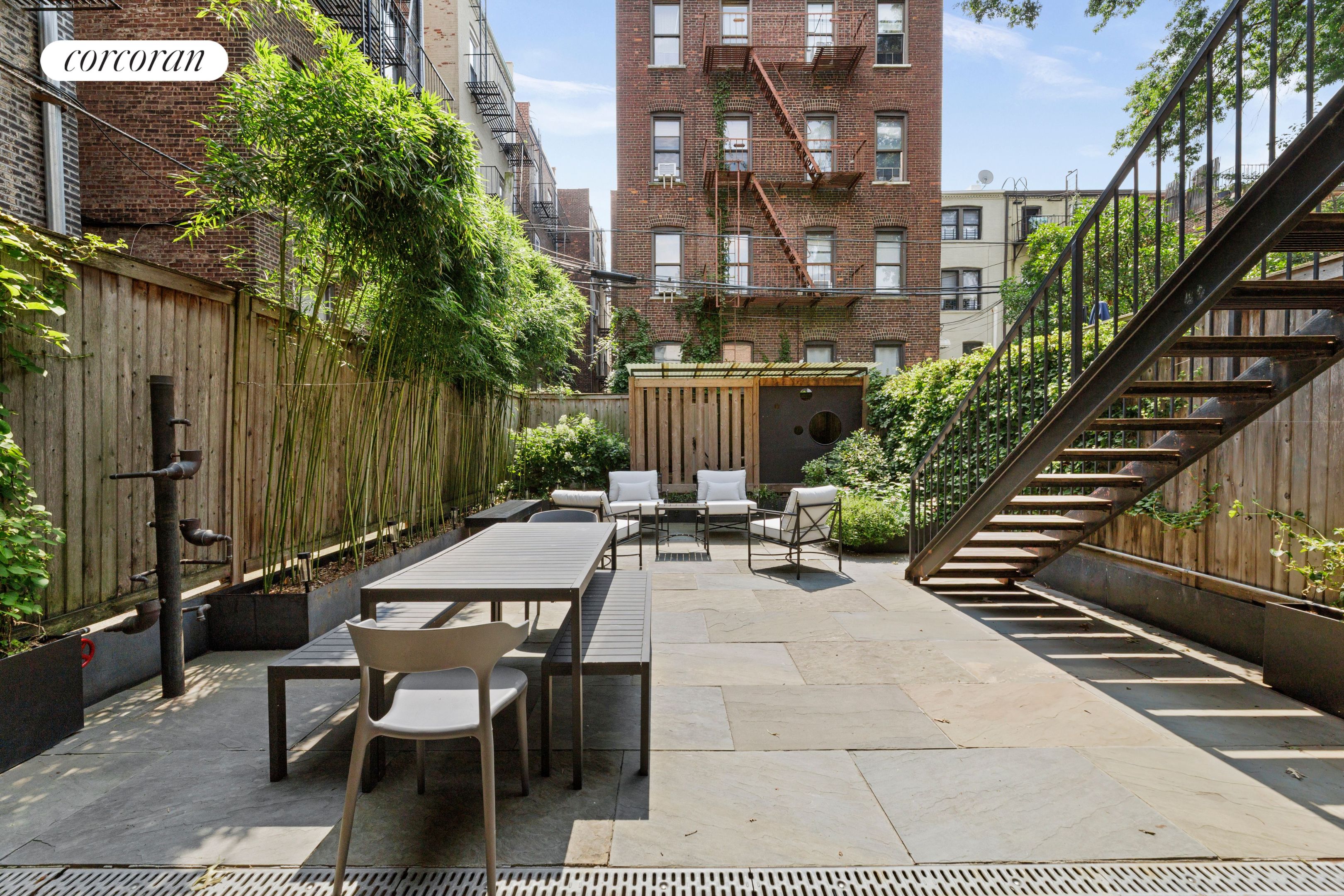 506 13th Street