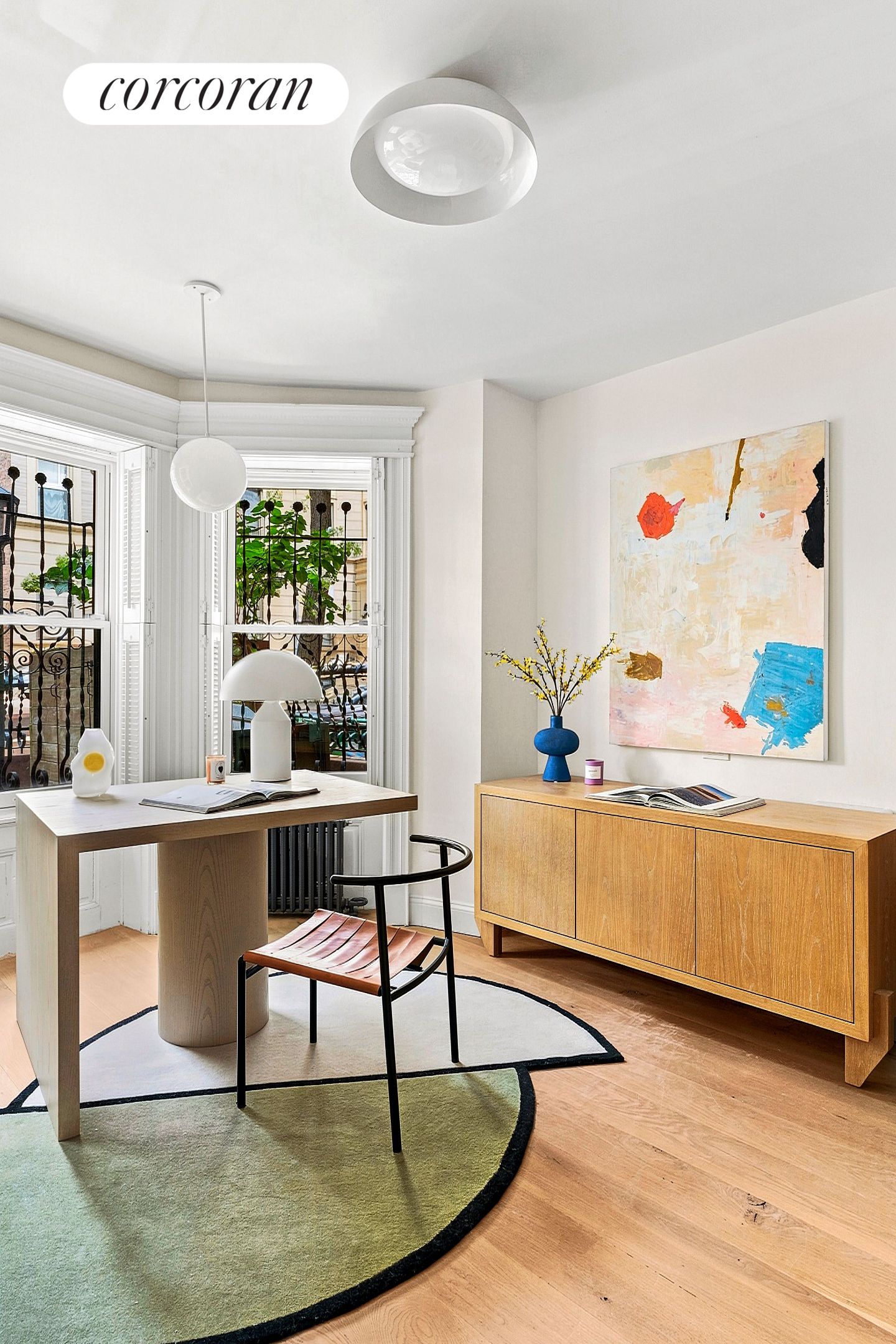 506 13th Street