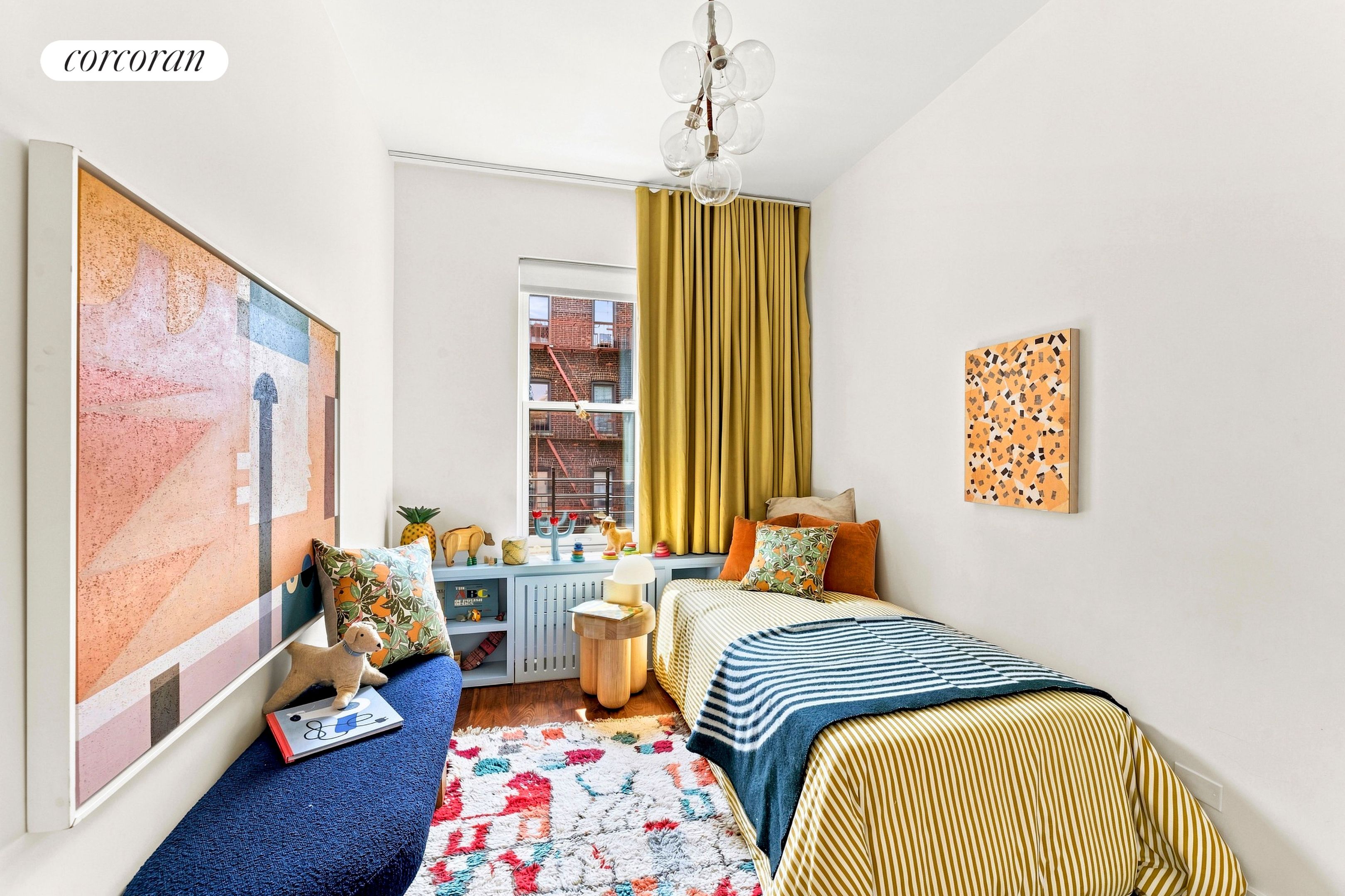 506 13th Street